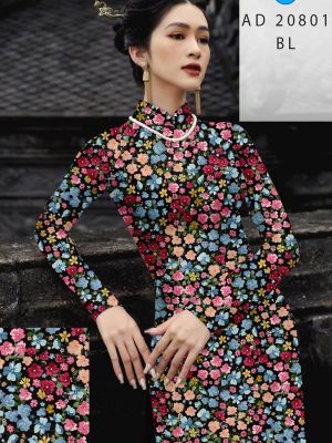 1616818824 810 vai ao dai dep hien nay (15)